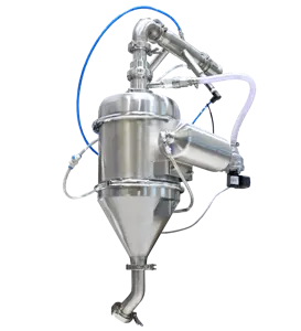 ProFi-Clean 250