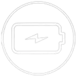 Industry of type BATTERY