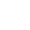 Frewitt Events