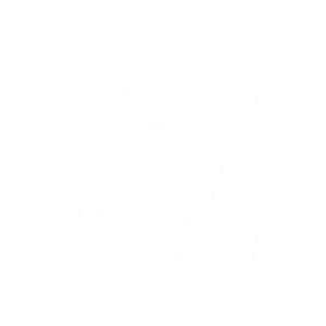 Isolatore flessibile