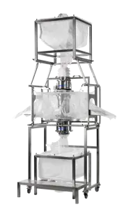 ProFi-Flex SW