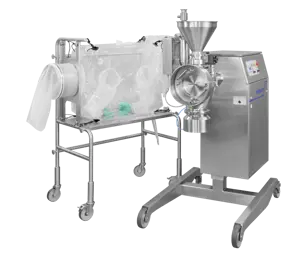 ProFi-Flex HW