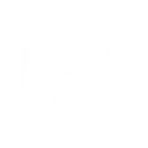 Dosificación criogénica