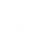 Nominal Load