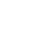 Frewitt Facebook