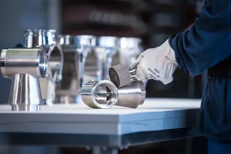 Stemutz Photo Frewitt High 1188