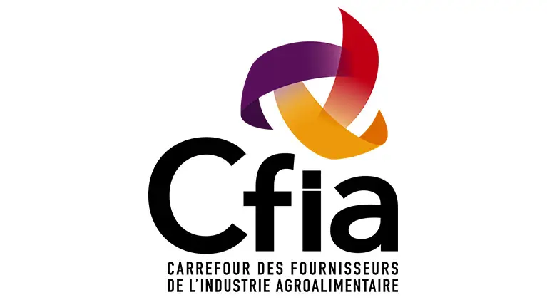 PARC EXPO, RENNES, FRANKREICH