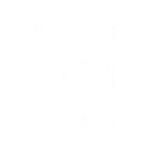 Dosificación precisa