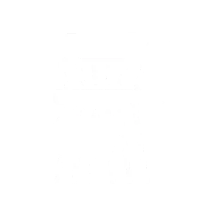 Sack- und Trommelentleerung