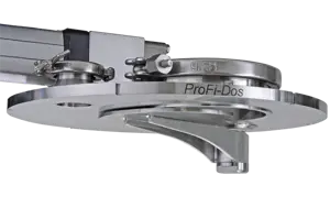 ProFi-Dos