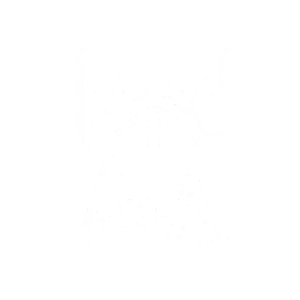 Dosificación contenida