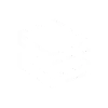 Materials