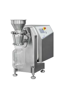 FlexMill-Lab CW-50
