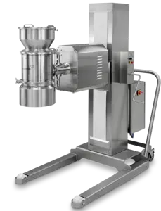 EasyMill CM-250