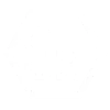 ATEX