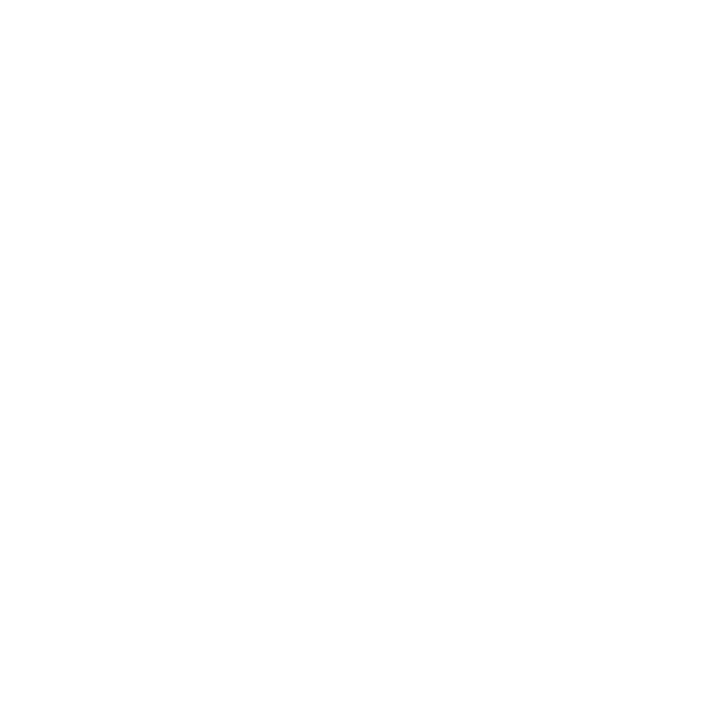Chemical