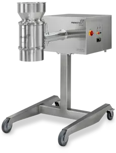 EasyMill CM-200