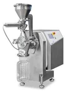 FlexMill-Lab HW-1
