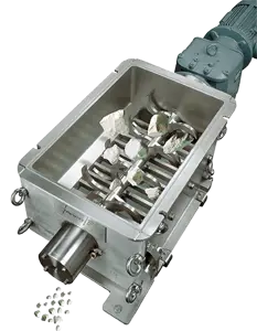 PowerMill CC-310