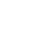 Frewitt Youtube