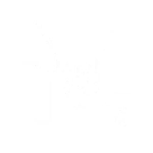 Alimentador de tornillo