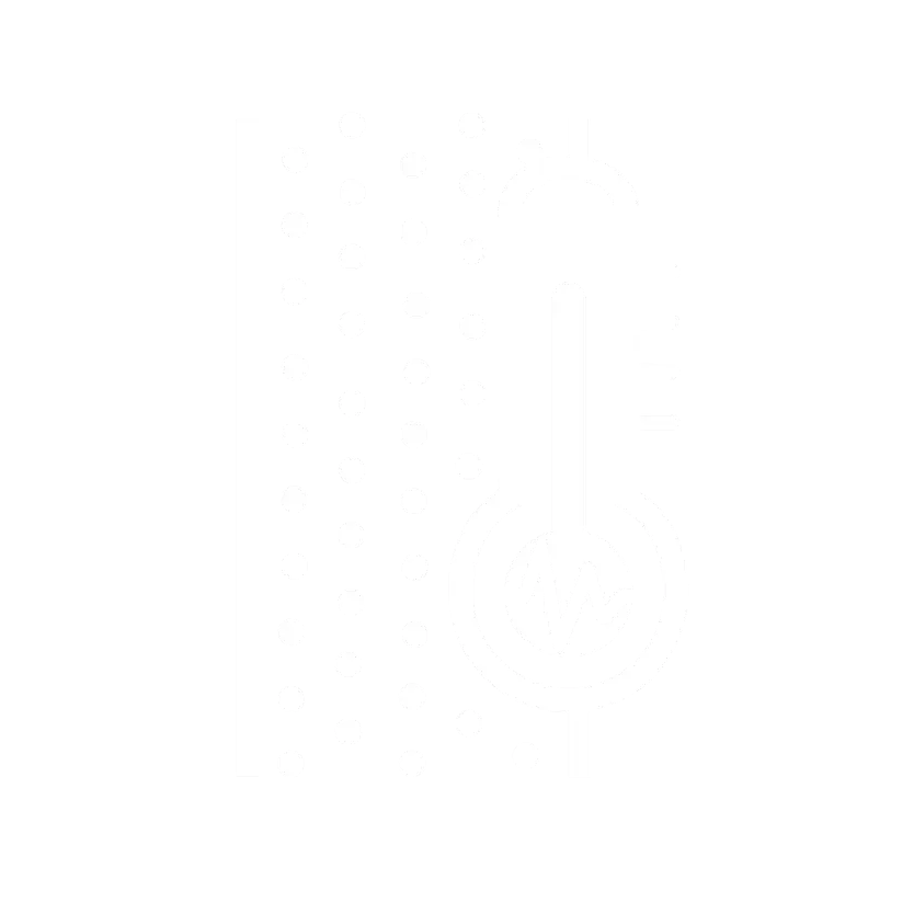 Process Temp. Monitor