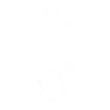 Campo di temperatura del prodotto