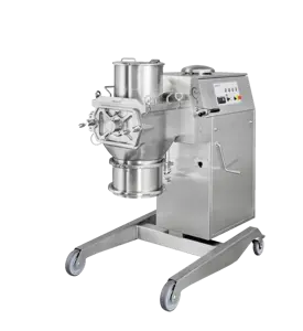 FlexMill OW-6