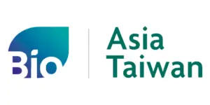 Taipei Nangang Exhibition Center, Taiwan