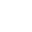 Frewitt linkedin