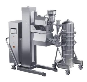 FlexMill PMC-260
