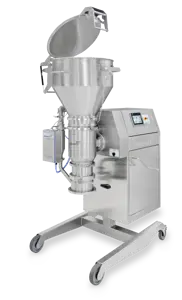 FlexMill CC-2