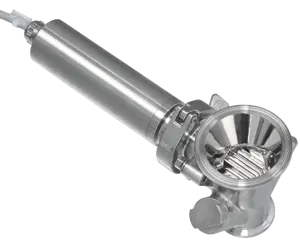 ProFi-Valve 32