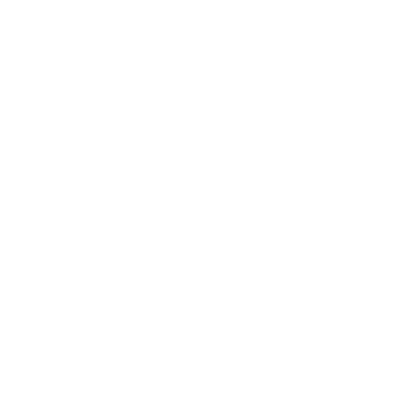 Pharma