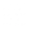 Product density