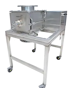 PowerMill MF-8