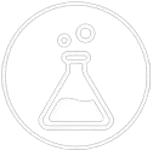 Industry of type CHEMICAL