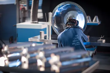 Stemutz Photo Frewitt High 0904