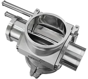 ProFi-Valve 150