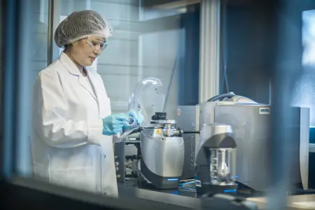 Stemutz Photo Frewitt High 1090