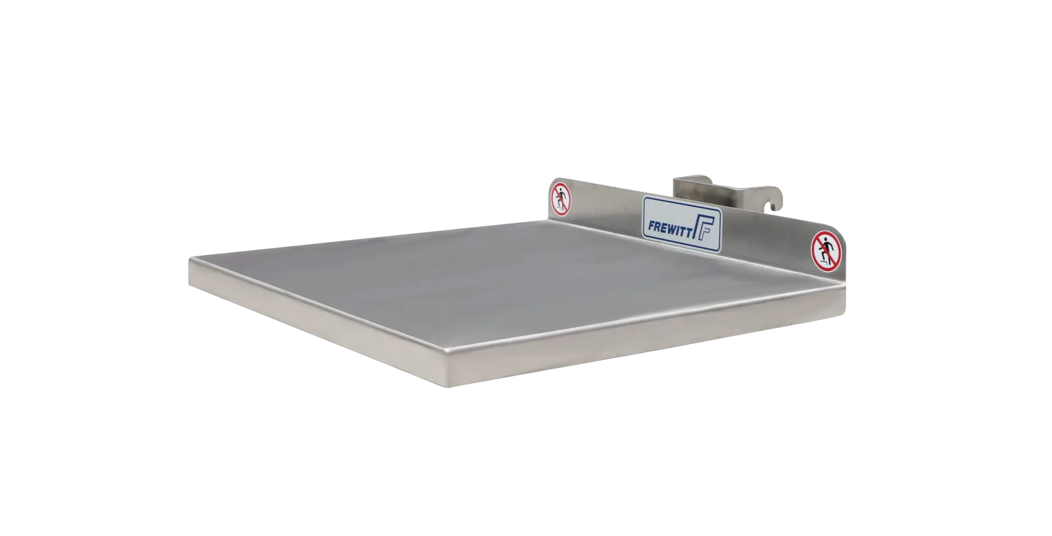 Scale Monitor