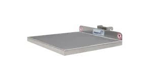 ProFi-Scale