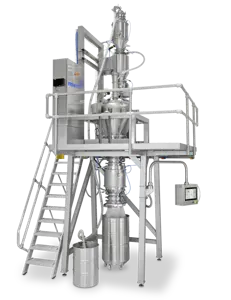PowerMill PMV-320