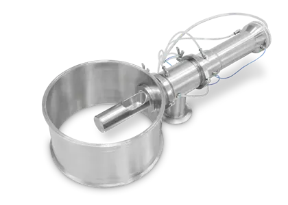 ProFi Sample MAIN IMAGE