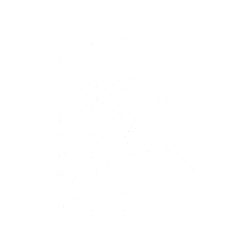 Flow Monitor
