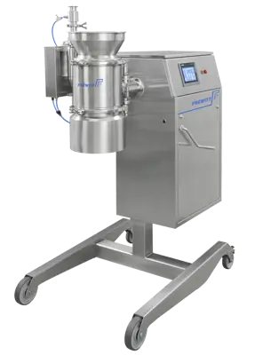 PowerMill CW-250
