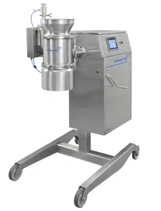 PowerMill CW-250
